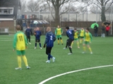 S.K.N.W.K. JO12-1 - Colijnsplaatse Boys JO12-1 (competitie) 2024-2025 (3e fase) (24/104)